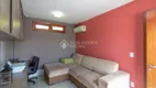 Foto 11 de Casa de Condomínio com 3 Quartos à venda, 299m² em Cristal, Porto Alegre