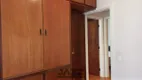 Foto 20 de Apartamento com 3 Quartos à venda, 89m² em Jardim Elite, Piracicaba