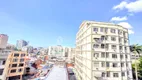 Foto 31 de Apartamento com 1 Quarto à venda, 55m² em Méier, Rio de Janeiro