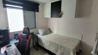 Foto 10 de Apartamento com 3 Quartos à venda, 59m² em Vila Regina, São Paulo