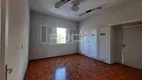 Foto 19 de Imóvel Comercial com 3 Quartos para venda ou aluguel, 201m² em Vila Monteiro - Gleba I, São Carlos