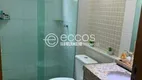 Foto 15 de Apartamento com 2 Quartos à venda, 57m² em Alto Umuarama, Uberlândia