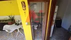 Foto 14 de Casa com 3 Quartos à venda, 144m² em Km 18, Osasco