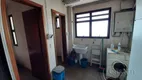 Foto 29 de Apartamento com 3 Quartos à venda, 113m² em Móoca, São Paulo