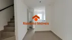 Foto 2 de Casa de Condomínio com 2 Quartos à venda, 108m² em Vila Polopoli, São Paulo