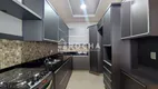 Foto 8 de Casa de Condomínio com 3 Quartos à venda, 150m² em Vila Nasser, Campo Grande