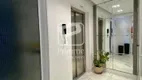 Foto 4 de Apartamento com 3 Quartos à venda, 108m² em Centro, Camboriú