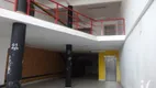 Foto 3 de Prédio Comercial para alugar, 735m² em Floresta, Porto Alegre