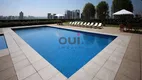 Foto 17 de Apartamento com 3 Quartos para alugar, 300m² em Jardim Panorama, São Paulo