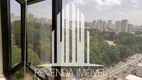 Foto 8 de Sala Comercial à venda, 180m² em Água Branca, São Paulo