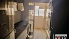 Foto 10 de Apartamento com 3 Quartos à venda, 102m² em Jaguaré, São Paulo