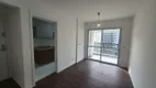 Foto 7 de Apartamento com 2 Quartos à venda, 64m² em Vila Guarani, São Paulo