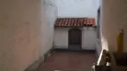 Foto 14 de Casa com 5 Quartos à venda, 275m² em Campo Grande, Rio de Janeiro