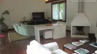 Foto 5 de Casa de Condomínio com 6 Quartos à venda, 650m² em Itaipu, Niterói