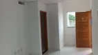 Foto 6 de Apartamento com 2 Quartos à venda, 39m² em Jardim Nordeste, São Paulo