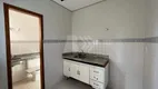 Foto 8 de Sala Comercial para alugar, 79m² em Centro, Piracicaba