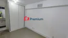 Foto 8 de Apartamento com 2 Quartos à venda, 132m² em Recreio Dos Bandeirantes, Rio de Janeiro