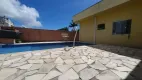 Foto 29 de Casa com 3 Quartos à venda, 180m² em Sao Jose, Itapoá