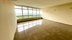 Foto 7 de Apartamento com 3 Quartos para alugar, 198m² em Centro, São José dos Campos