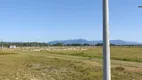 Foto 5 de Lote/Terreno à venda em Curumim, Capão da Canoa