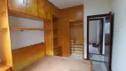 Foto 21 de Apartamento com 3 Quartos à venda, 100m² em Praia da Costa, Vila Velha