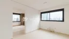 Foto 14 de Apartamento com 4 Quartos à venda, 303m² em Itaim Bibi, São Paulo