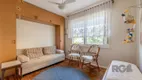 Foto 9 de Apartamento com 2 Quartos à venda, 75m² em Jardim do Salso, Porto Alegre