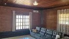 Foto 16 de Fazenda/Sítio com 3 Quartos à venda, 270m² em , Aragoiânia