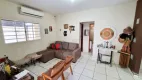 Foto 3 de Casa com 3 Quartos à venda, 151m² em Residencial Sevilha, Goiânia