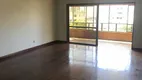 Foto 2 de Apartamento com 5 Quartos à venda, 330m² em Barra, Salvador