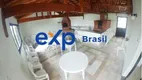 Foto 29 de Apartamento com 2 Quartos à venda, 62m² em Vila Brasilândia, São Paulo