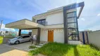 Foto 2 de Casa de Condomínio com 3 Quartos à venda, 245m² em Loteamento Floresta, São José dos Campos