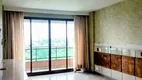 Foto 14 de Apartamento com 4 Quartos à venda, 270m² em Morada do Sol, Manaus