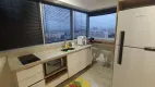 Foto 11 de Apartamento com 1 Quarto para alugar, 34m² em Centro, Osasco