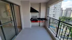 Foto 8 de Apartamento com 2 Quartos à venda, 68m² em Vila Mariana, São Paulo