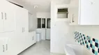 Foto 6 de Casa de Condomínio com 4 Quartos à venda, 193m² em Glória, Macaé