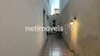 Foto 17 de Apartamento com 3 Quartos à venda, 120m² em Caiçaras, Belo Horizonte