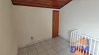 Foto 22 de Sobrado com 3 Quartos à venda, 152m² em Bela Vista, Osasco