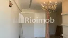 Foto 8 de Sala Comercial para venda ou aluguel, 31m² em Barra da Tijuca, Rio de Janeiro