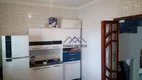 Foto 4 de Casa com 3 Quartos à venda, 166m² em Jardim Primavera, Itupeva