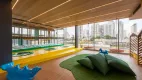 Foto 19 de Apartamento com 3 Quartos à venda, 167m² em Brooklin, São Paulo