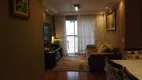Foto 2 de Apartamento com 3 Quartos à venda, 96m² em Parque da Vila Prudente, São Paulo