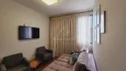 Foto 27 de Apartamento com 3 Quartos para alugar, 115m² em Carmo, Belo Horizonte