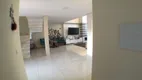Foto 8 de Casa com 3 Quartos à venda, 150m² em Jardim dos Lagos, Guaíba
