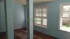 Foto 18 de Casa com 3 Quartos para alugar, 145m² em Itaipava, Petrópolis