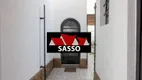 Foto 2 de Casa com 3 Quartos à venda, 230m² em Jardim Guapira, São Paulo