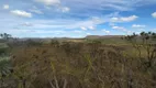 Foto 5 de Fazenda/Sítio à venda, 150000m² em Zona Rural, Alto Paraíso de Goiás