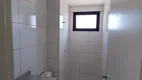 Foto 10 de Apartamento com 3 Quartos para alugar, 75m² em Farolândia, Aracaju