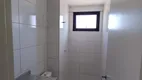 Foto 9 de Apartamento com 3 Quartos para alugar, 75m² em Farolândia, Aracaju