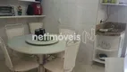 Foto 15 de Apartamento com 4 Quartos à venda, 230m² em Savassi, Belo Horizonte